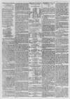 Staffordshire Advertiser Saturday 30 May 1801 Page 3