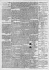 Staffordshire Advertiser Saturday 15 August 1801 Page 2