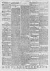 Staffordshire Advertiser Saturday 15 August 1801 Page 4