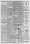 Staffordshire Advertiser Saturday 19 September 1801 Page 2