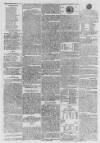 Staffordshire Advertiser Saturday 19 September 1801 Page 3