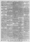 Staffordshire Advertiser Saturday 19 September 1801 Page 4