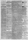 Staffordshire Advertiser Saturday 31 October 1801 Page 2