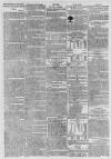 Staffordshire Advertiser Saturday 31 October 1801 Page 3