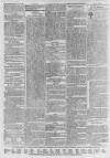 Staffordshire Advertiser Saturday 31 October 1801 Page 4