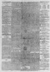 Staffordshire Advertiser Saturday 19 December 1801 Page 2