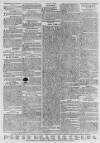 Staffordshire Advertiser Saturday 19 December 1801 Page 4