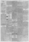 Staffordshire Advertiser Saturday 02 January 1802 Page 3