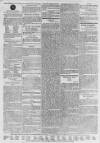 Staffordshire Advertiser Saturday 02 January 1802 Page 4