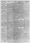 Staffordshire Advertiser Saturday 09 January 1802 Page 4