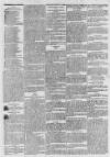 Staffordshire Advertiser Saturday 23 January 1802 Page 3