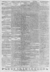 Staffordshire Advertiser Saturday 23 January 1802 Page 4