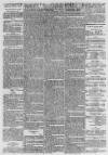 Staffordshire Advertiser Saturday 13 February 1802 Page 2