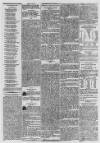 Staffordshire Advertiser Saturday 13 February 1802 Page 3