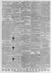 Staffordshire Advertiser Saturday 13 February 1802 Page 4