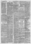 Staffordshire Advertiser Saturday 13 March 1802 Page 3