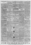 Staffordshire Advertiser Saturday 13 March 1802 Page 4