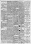 Staffordshire Advertiser Saturday 24 April 1802 Page 2