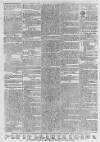 Staffordshire Advertiser Saturday 24 April 1802 Page 4