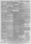 Staffordshire Advertiser Saturday 15 May 1802 Page 4
