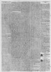 Staffordshire Advertiser Saturday 22 May 1802 Page 3