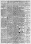 Staffordshire Advertiser Saturday 29 May 1802 Page 2
