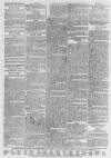 Staffordshire Advertiser Saturday 29 May 1802 Page 4