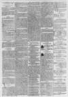 Staffordshire Advertiser Saturday 05 June 1802 Page 2