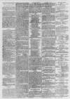 Staffordshire Advertiser Saturday 12 June 1802 Page 2