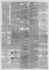 Staffordshire Advertiser Saturday 12 June 1802 Page 3