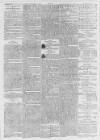 Staffordshire Advertiser Saturday 19 June 1802 Page 2