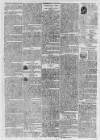 Staffordshire Advertiser Saturday 26 June 1802 Page 3