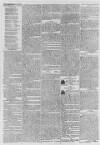 Staffordshire Advertiser Saturday 25 September 1802 Page 3
