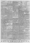 Staffordshire Advertiser Saturday 25 September 1802 Page 4