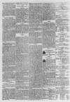 Staffordshire Advertiser Saturday 30 October 1802 Page 2