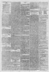 Staffordshire Advertiser Saturday 30 October 1802 Page 3