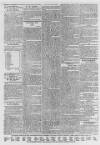 Staffordshire Advertiser Saturday 30 October 1802 Page 4