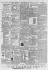 Staffordshire Advertiser Saturday 07 January 1804 Page 4