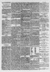 Staffordshire Advertiser Saturday 11 February 1804 Page 2