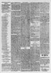 Staffordshire Advertiser Saturday 11 February 1804 Page 3