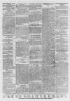 Staffordshire Advertiser Saturday 11 February 1804 Page 4