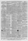 Staffordshire Advertiser Saturday 18 February 1804 Page 4