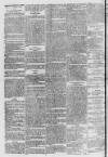 Staffordshire Advertiser Saturday 19 May 1804 Page 2