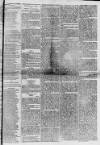 Staffordshire Advertiser Saturday 19 May 1804 Page 3