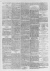 Staffordshire Advertiser Saturday 23 June 1804 Page 2
