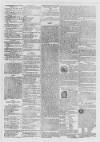 Staffordshire Advertiser Saturday 23 June 1804 Page 3