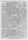 Staffordshire Advertiser Saturday 23 June 1804 Page 4