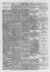 Staffordshire Advertiser Saturday 30 June 1804 Page 2