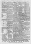 Staffordshire Advertiser Saturday 30 June 1804 Page 4