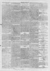 Staffordshire Advertiser Saturday 28 July 1804 Page 3